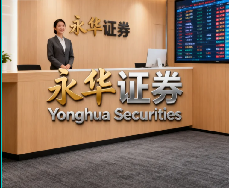 在线股票配资平台